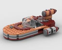 75420 MOD