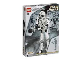 Stormtrooper