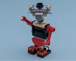 76934 Grand Turismo