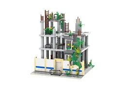 CITY Bundle 2