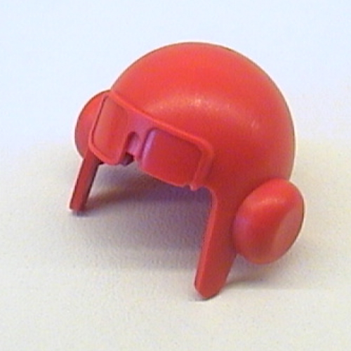 Lego Homemaker Hat / Helmet, Aviator