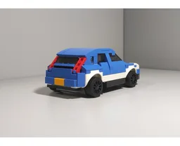 Ford Focus II