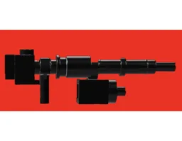 Lego Clone Weapons