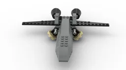 UAV-GG