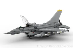 F16C - BLK70+