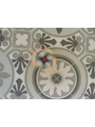 spinning top 1