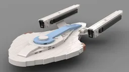 Roman-class