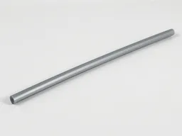 Hose Rigid 3mm D. 11L / 8.8cm