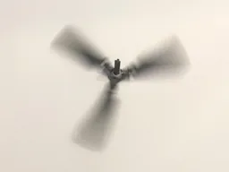 Spinning Top