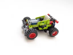 42102 Racer