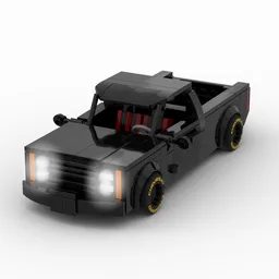 1990 CHEVY 454 SS