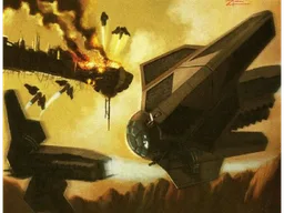 Neutralizer-class bomber