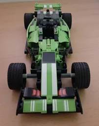 42138 F1