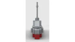 HMS Tribal