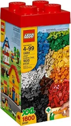LEGO Creative Tower