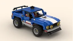MOC-240271