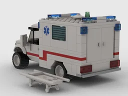 Ambulance
