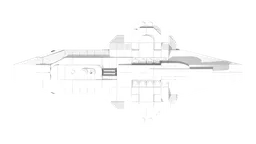 Cochrane-Class Large Transport