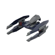 Vulture Droid