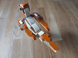 31150 Roadrunner