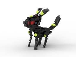 Umbreon (31159)