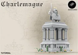 Charlemagne