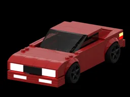 1990 VW Corrado