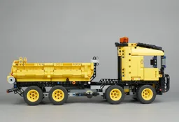 Hook Loader - 42108 alternate