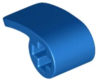 Technic Panel Fairing 2 x 1 x 1