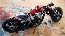 Bobber