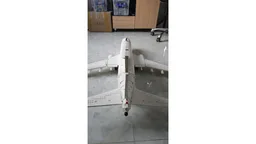 Boeing E-7 Wedgetail