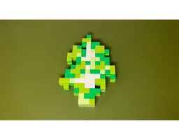 Birch Sapling