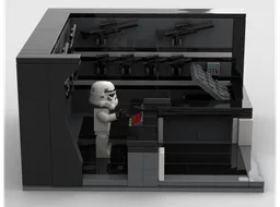 Imperial Armory