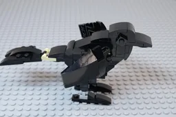 Raven