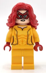 Firestar