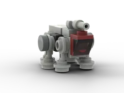 Micro At-te