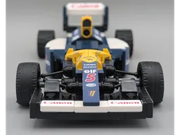 F1 Williams FW14B