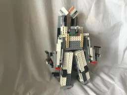 lego transformers transit