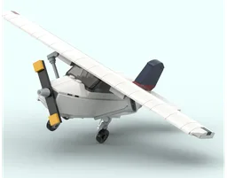 Cessna 152