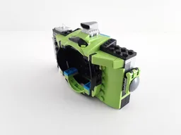 31074 - Camera