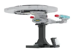 USS Enterprise-D