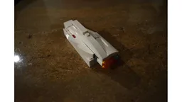 D.J. Microship Bundle