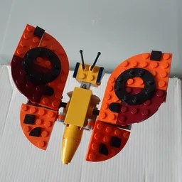 Mothra