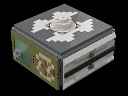 21030_MOC_Art_Case