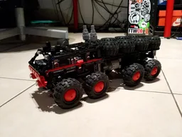 MOC-25142