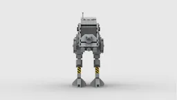 AT-PT