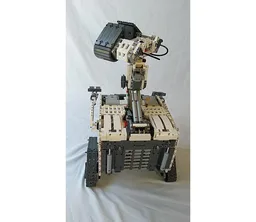 Wall-e