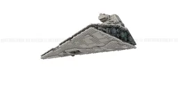 Medium size ISD : RENEWAL