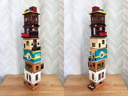 MOC-141150