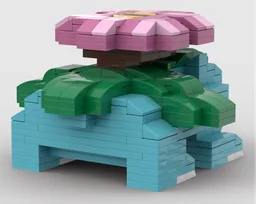 Venusaur